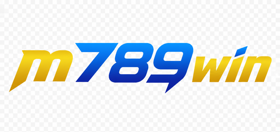 M 789Win Logo